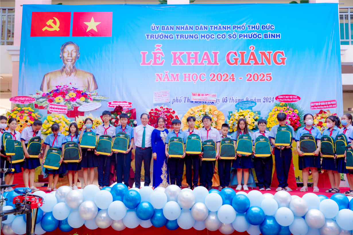 le-khai-giang-361_116202521.jpg